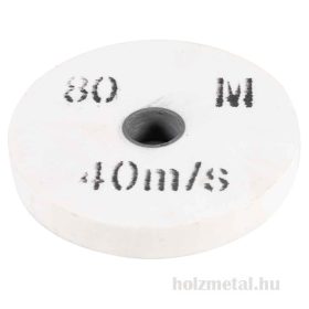 DSM175SSW Köszörű korong 