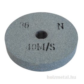 DSM200SSG Köszörű korong