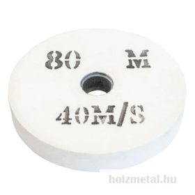 DSM200SSW Köszörű korong