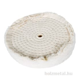 DSM 150 PSF Polírozó korong