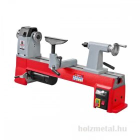 D 510 F Faeszterga gép