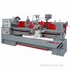 ED2000IND105D_400V esztergagép 