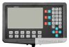 ED2000IND105D_400V esztergagép 