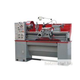 ED 1000G eszterga fémipari esztergagép*