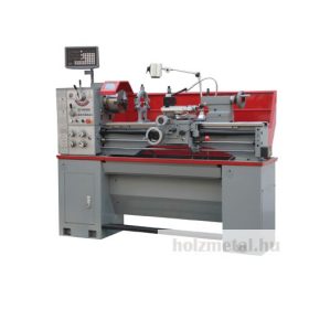 ED 1000GDIG Fémipari esztergagép digitális útmérővel *