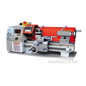 ED 300FD  Műszerészesztergapad *