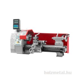 ED 400FDDIG_230V Műszerészesztergapad*