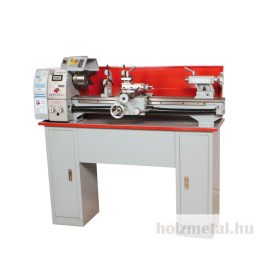 ED 750FD fémipari esztergagép