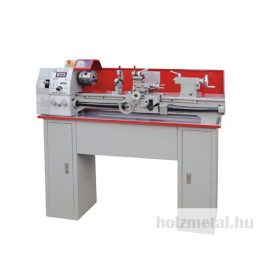 ED 750FDQ fémipari esztergagép *