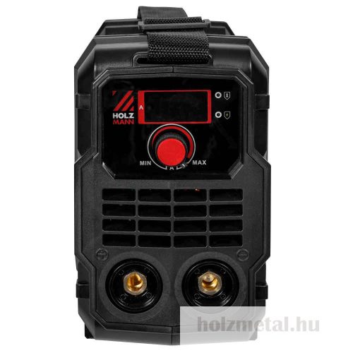 EISA160-MINI Mini elektróda inverteres hegesztőgép