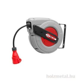 EKR 20M-400v Elektromos Falidob