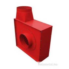 FAN 2200 Elszívómotor