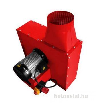 FAN 2200 Elszívómotor