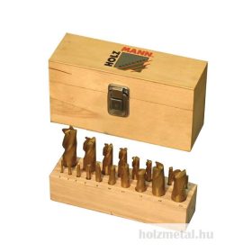 FFS20 maró készlet