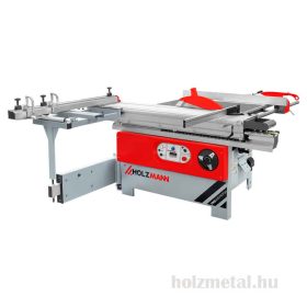 FKS305V16TOP_400V  Lapszabászgép