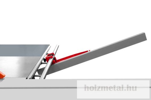 FKS305V32ECO_400V Lapszabász gép