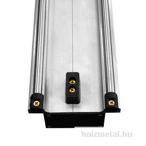 FKS305V32ECO_400V Lapszabász gép