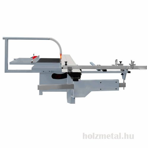 FKS305V32ECO_400V Lapszabász gép