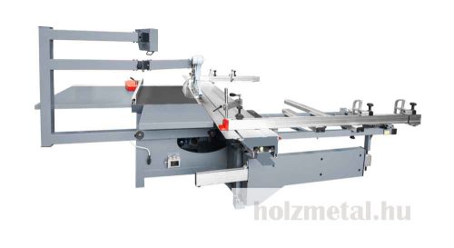 FKS400V32PRO_400V  Lapszabászgép