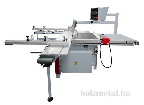FKS400V32PRO_400V  Lapszabászgép