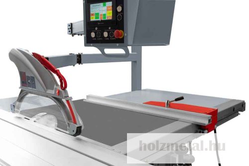FKS400V32PRO_400V  Lapszabászgép