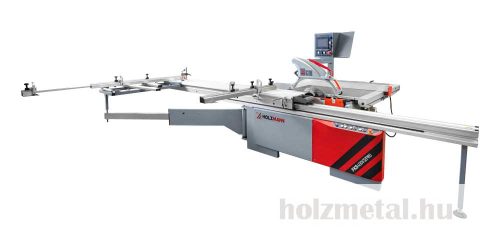 FKS400V32PRO_400V  Lapszabászgép