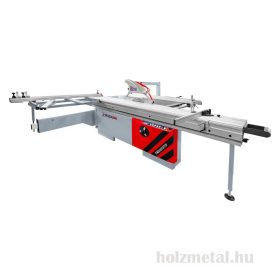 FKS400V32TOP_400V  Lapszabászgép