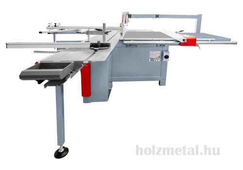 FKS400V32TOP_400V  Lapszabászgép