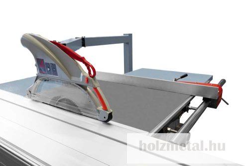 FKS400V32TOP_400V  Lapszabászgép