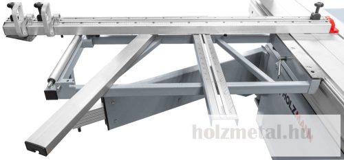 FKS400V32TOP_400V  Lapszabászgép