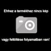 FKS400VF32GOLD_400