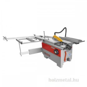 FKS 315V1200_400V * Lapszabászgép