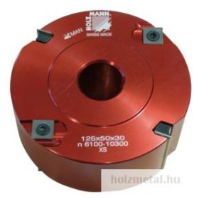 FMK125 Falcoló