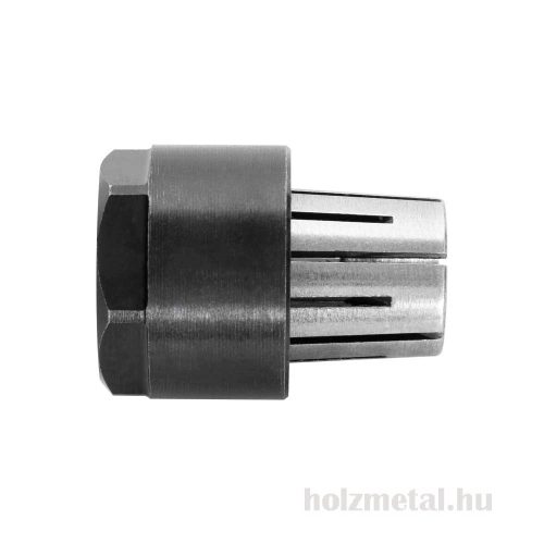 FS160LSPZ10 10 mm-es befogóhüvely