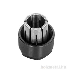 FS160LSPZ8 8 mm-es befogóhüvely