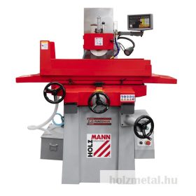 FSM22MAN_400V  Síkköszörűgép
