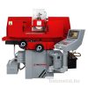 FSM30AUTO_400V síkköszörűgép 