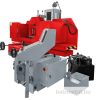 FSM30AUTO_400V síkköszörűgép 