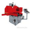 FSM30AUTO_400V síkköszörűgép 
