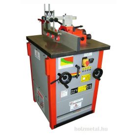 FS 200-400v *Faipari asztalimarógép 