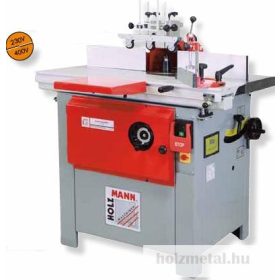 FS 200SF-230v *Faipari asztalimarógép 