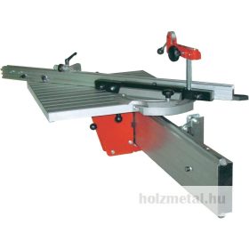 FS 200SST Tolóasztal