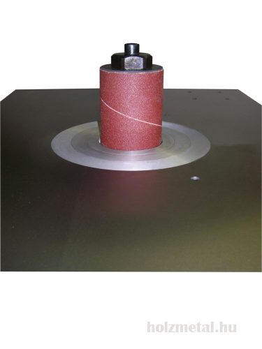 FS 200-400v *Faipari asztalimarógép 