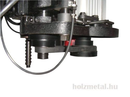 FS 200-400v *Faipari asztalimarógép 