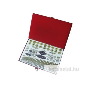 GBM 58TIN  Menetemetsző készlet 