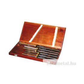 H6TLG Minőségi Eszetrgakés készlet 6 darabos