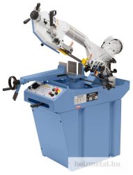 HBS 275 PRO