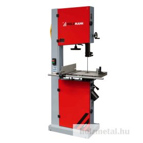 HBS 450-400V Szalagfűrészgép