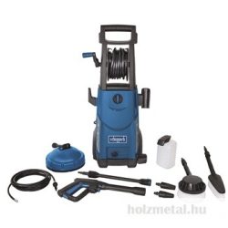 HCE 2200