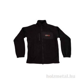 HM-FLWESTE_2XL polár pulóver